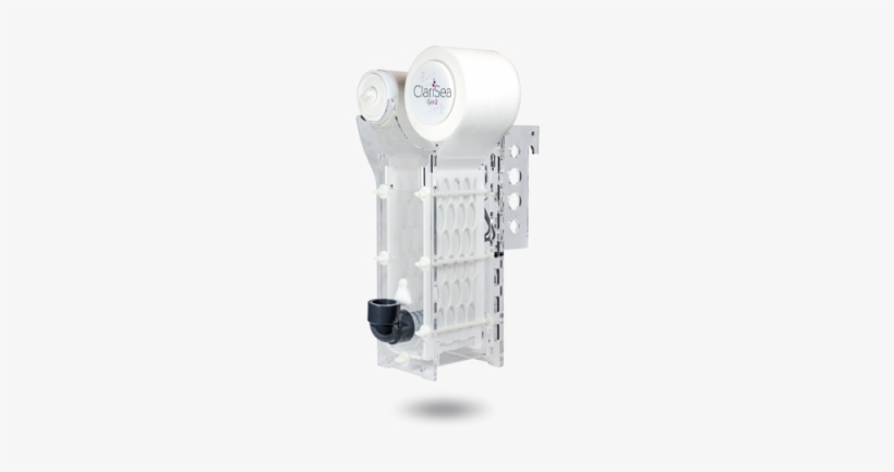 Clarisea Sk-3000 Automatic - Clarisea Sk 3000, transparent png