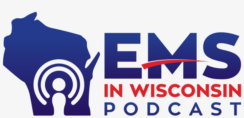 Subscribe To The Podcast On Itunes, Stitcher, Tunein, - Ems In Wisconsin Podcast, transparent png