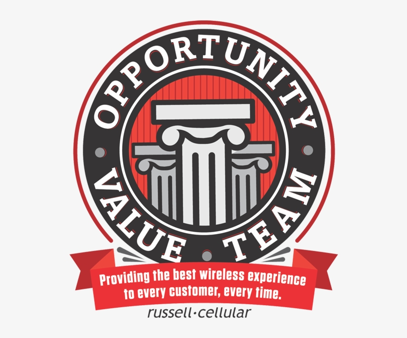 Management Team - Marine Corps, transparent png