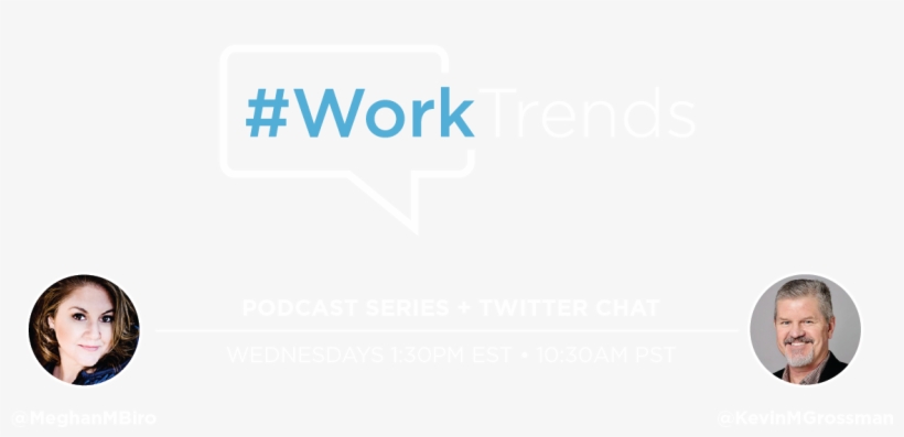 Subscribe On Itunes Subscribe On Stitcher - Electric Blue, transparent png