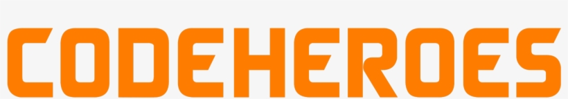 Code Heroes Logo - Clinical Guide To Removable Partial Dentures, transparent png