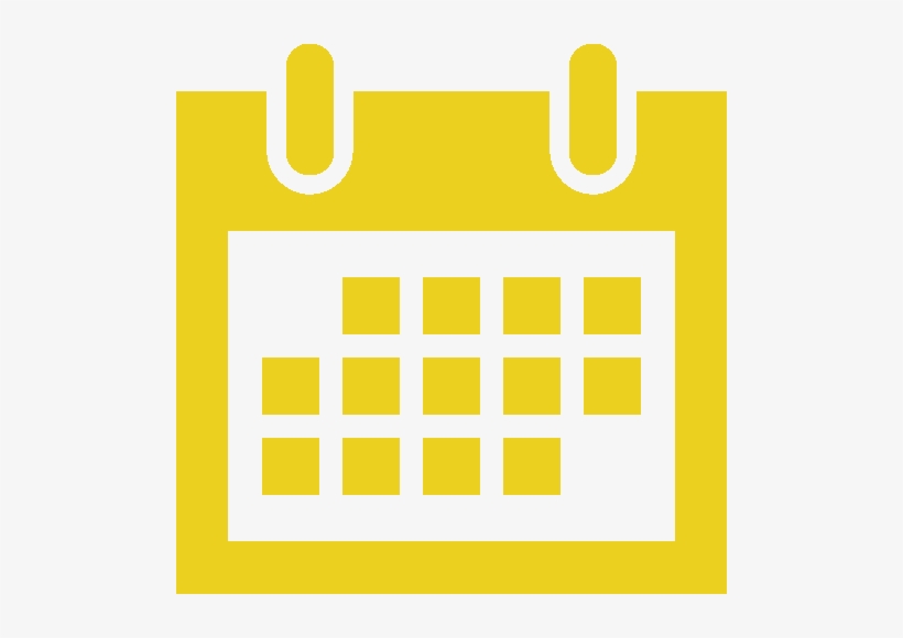 Event Icon Png - Icon, transparent png