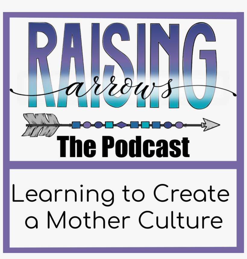 Learn How To Inspire Your Children With Your Own Creative - Homeschooling, transparent png