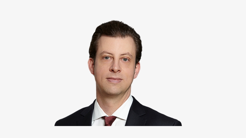 Great Eastern Goh Chan Joo, transparent png