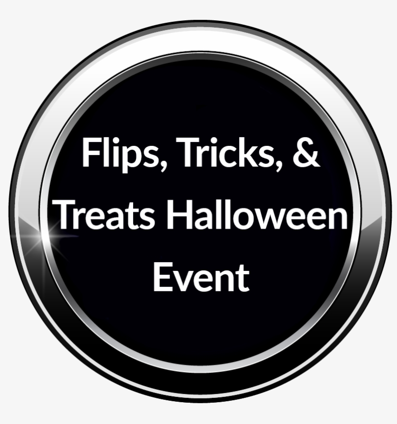 Halloween Event Icon - Party, transparent png
