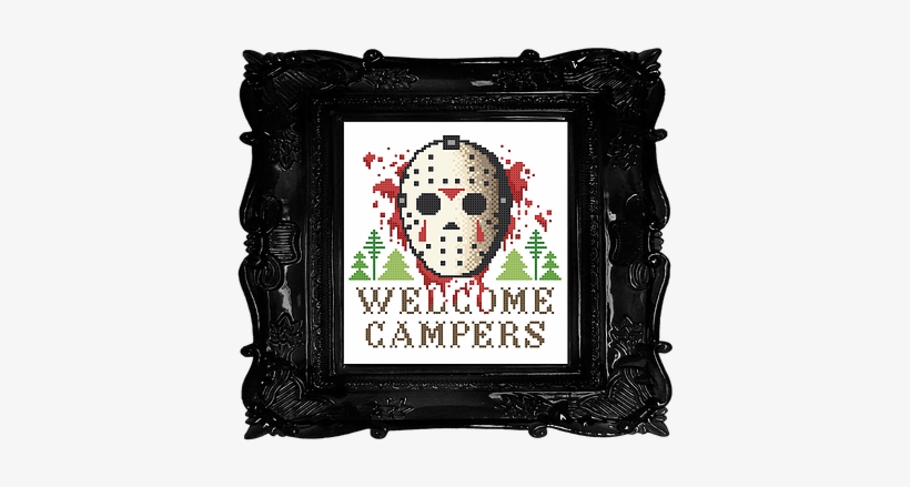 The Witchy Stitcher - South Carolina Enamel Lapel Pin, Vintage Palmetto State,, transparent png