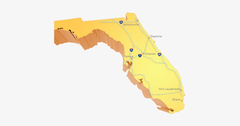 Blair Group Community Map - Community, transparent png