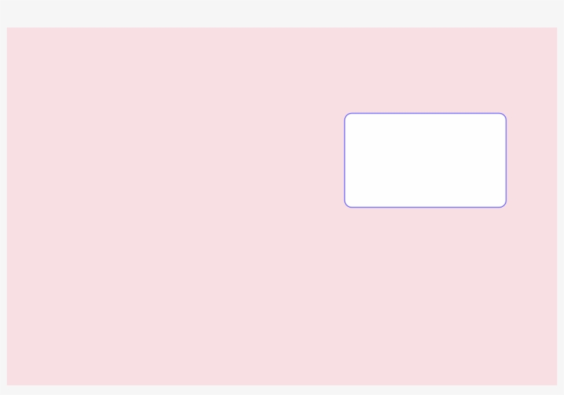 We Are Learning About "performance Poetry\ - Parallel, transparent png