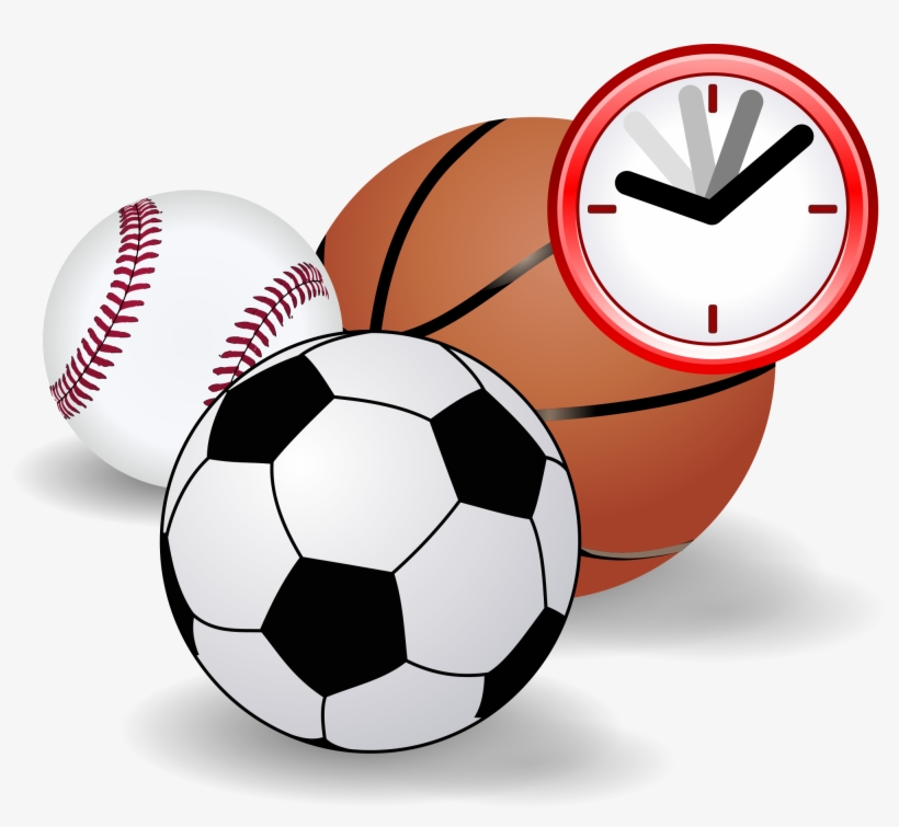 Open - Sports Events Icon Png, transparent png