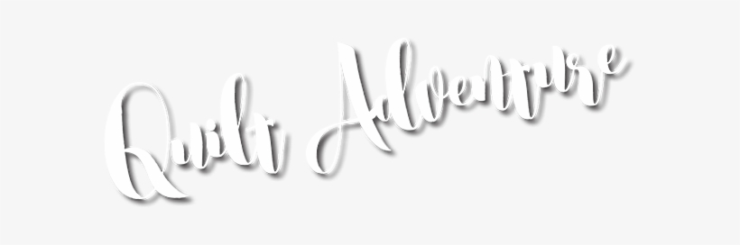 March 23-25, 2018 • Hartford, Ct - Knitting, transparent png