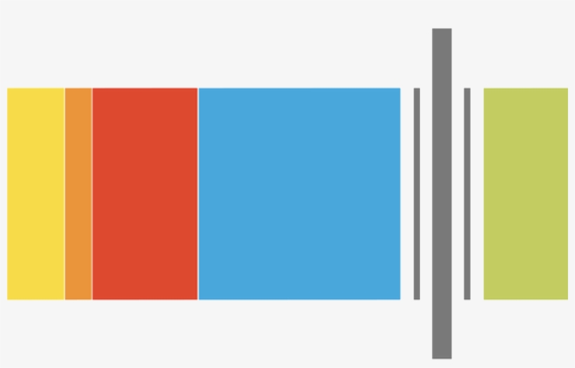 Apple Podcasts Google Play Overcast Stitcher - Stitcher, transparent png