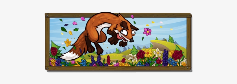 Flower Event-icon - กวาง เร น เดีย ร์, transparent png