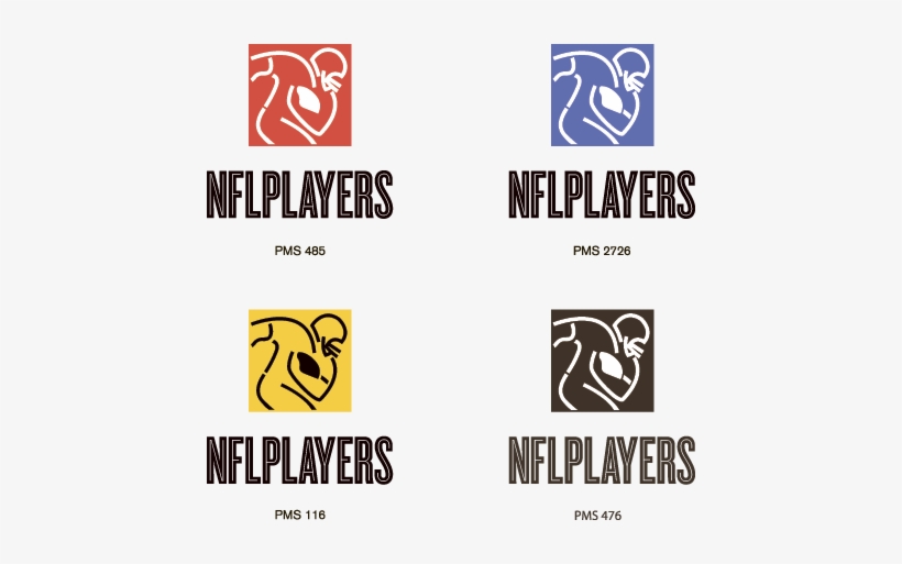 Madden Nfl 07 Logo - Patrick Laine Future Watch 3 Color Auto Patch /100, transparent png