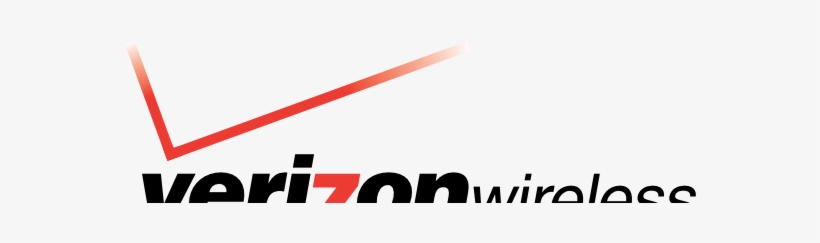 13 Mar 2012 - Verizon Wireless, transparent png