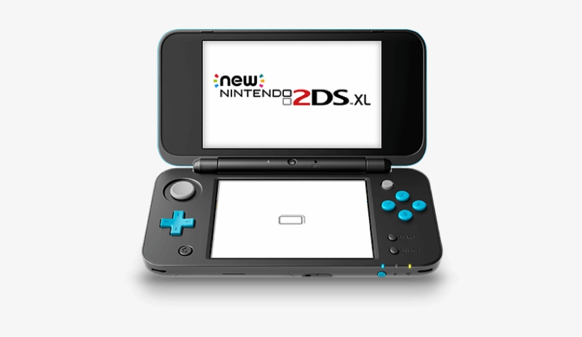 New Nintendo 3ds Archives - Nintendo New 2ds Xl Buy, transparent png