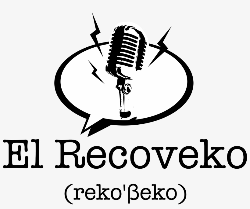 Fresh Voices New Sounds Of Bollywood, transparent png