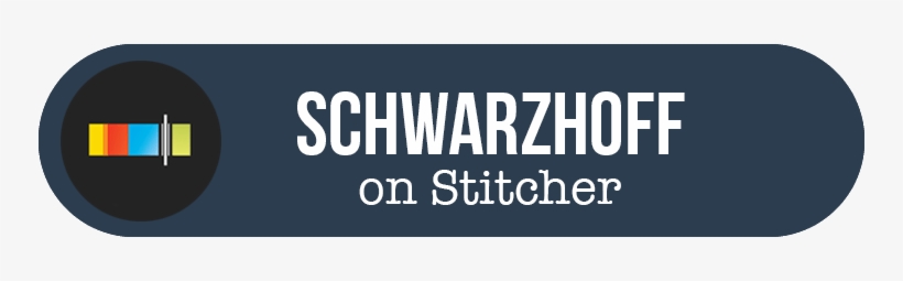 Stitcher Button - Stitcher Radio, transparent png