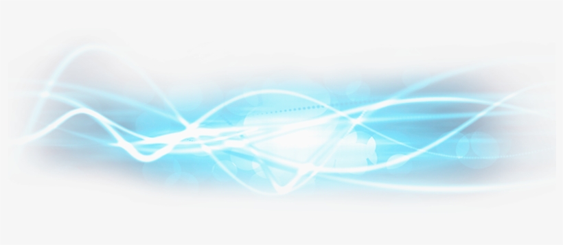 Rayo De Electricidad - Optimiztiq / In2itive, transparent png