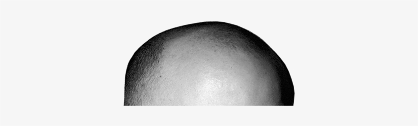 Sphere, transparent png