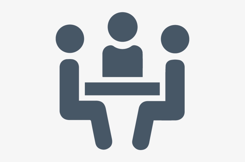 Meetings Workshops - Chicago Connectory, transparent png