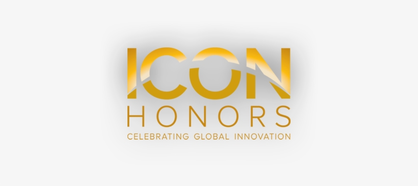 Icon Honors Award, transparent png
