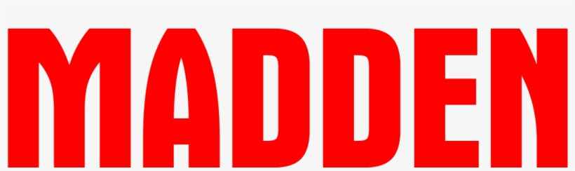 Madden - Exhibition, transparent png