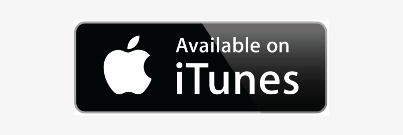 Or Stitcher Radio Suncast - Listen On Itunes, transparent png