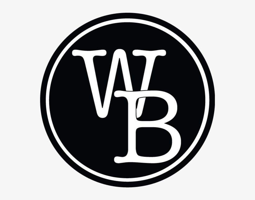 If You Are New To Digital Fiction, They Suggest Taking - Yo Amo Los Zombies, transparent png