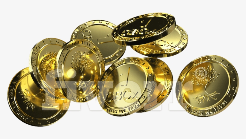 Cash, transparent png