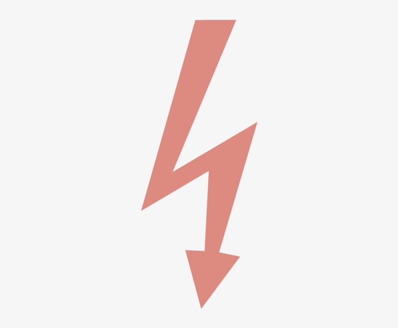 Danger Sign High Voltage, transparent png
