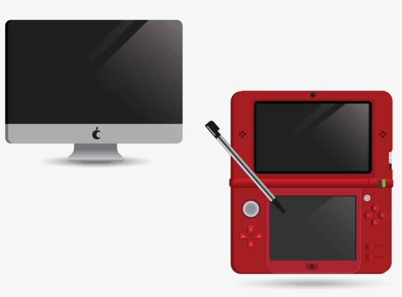 Pokemon - Portable Network Graphics, transparent png