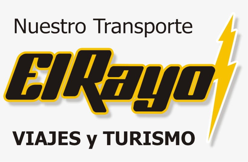 El Rayo Logo - Write And Publish An Ebook In 8 Hours Or Less Ebook, transparent png