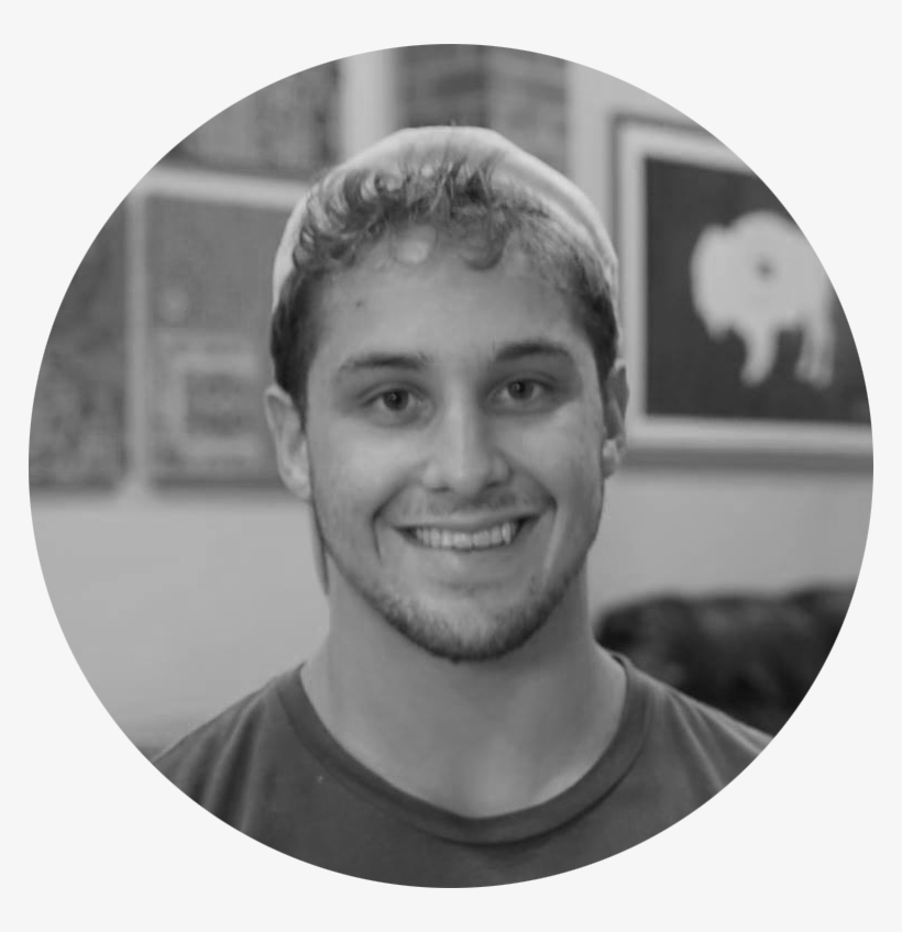 Josh Rosen - Gentleman, transparent png