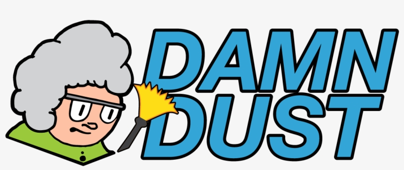 Logo Design By D, transparent png