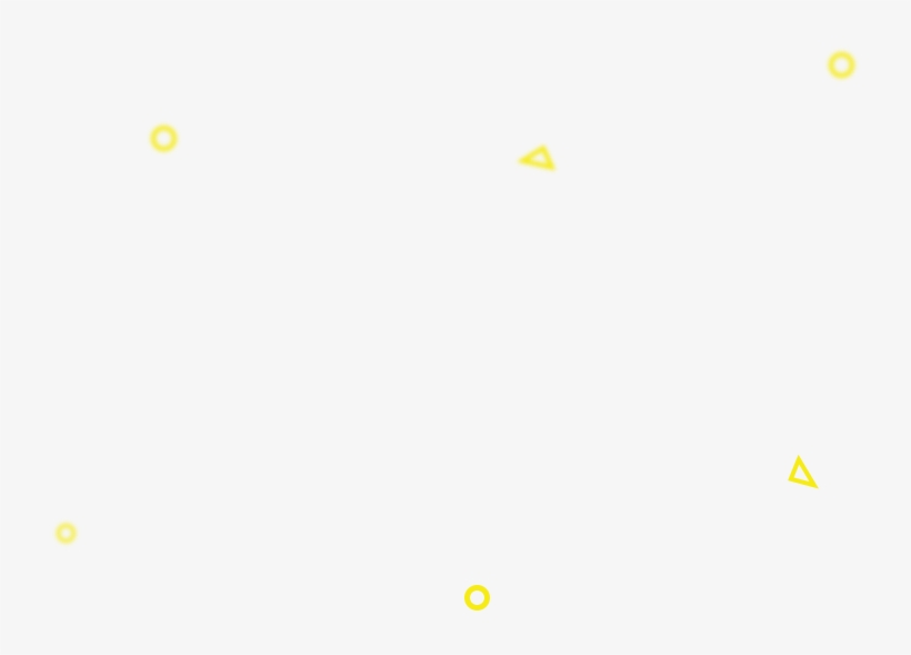 Screen Where You Want - Circle, transparent png