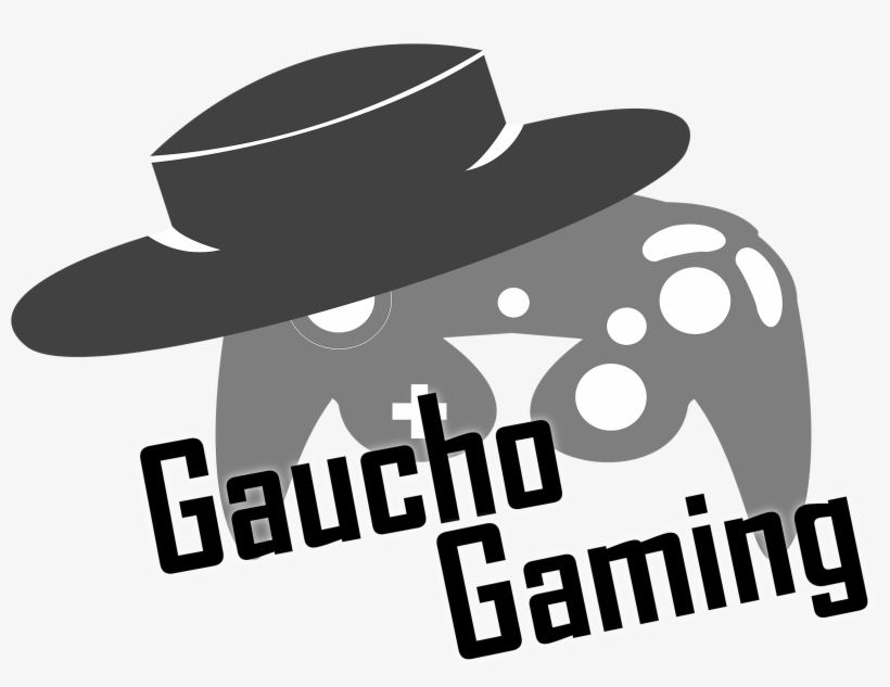 Madden And Nhl Kick Off Sports Season In Gaming - Cowboy Hat, transparent png