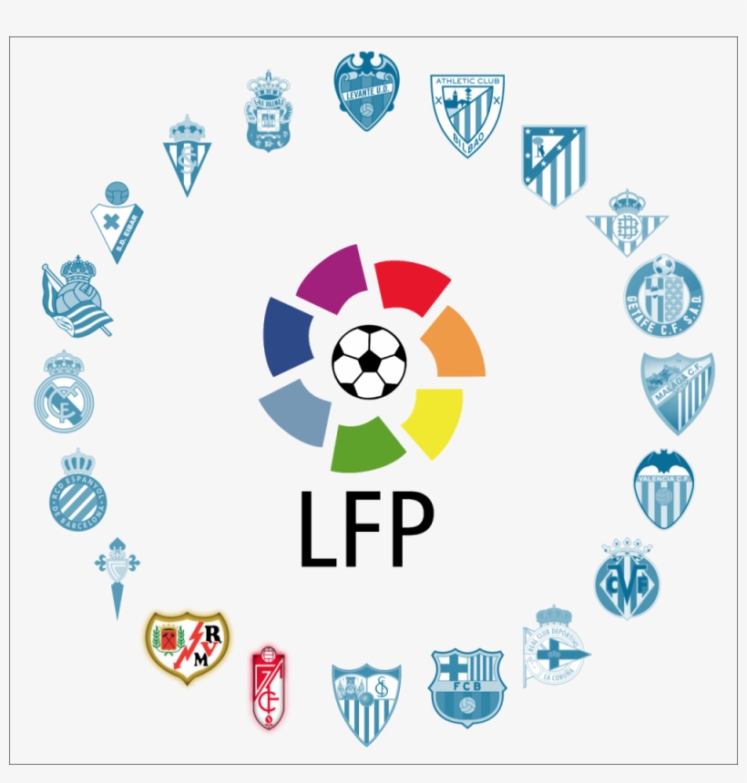 Rayo Have Lost Again Last Week, And Once More In A - Rayo Vallecano Vs Sevilla, transparent png