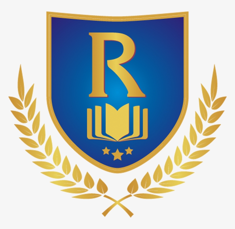 Our Features - Foyle Harps Fc Badge, transparent png