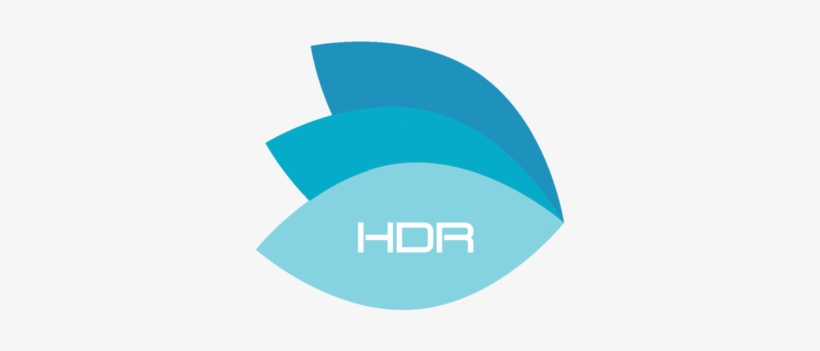 Make Hdr Photo Effects - High-dynamic-range Imaging, transparent png