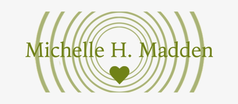 Michelle H Madden - Medieval Labyrinth Tile Coaster, transparent png