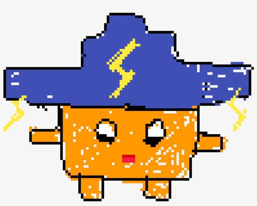 Rayo, transparent png