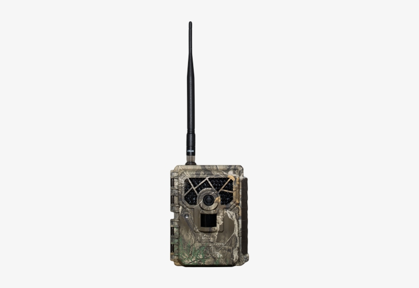 Blackhawk Lte $439 - Covert Blackhawk Lte, transparent png