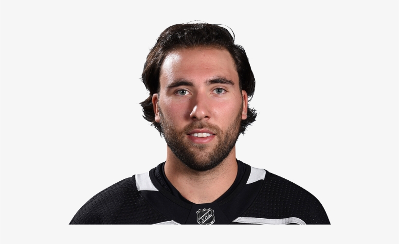 Michael - Portrait Photography, transparent png