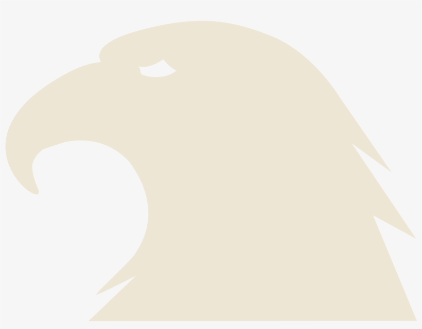 Black Consuls - (16+) February 27, transparent png