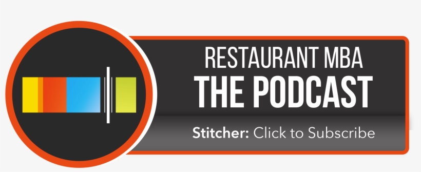 You - Stitcher Radio, transparent png