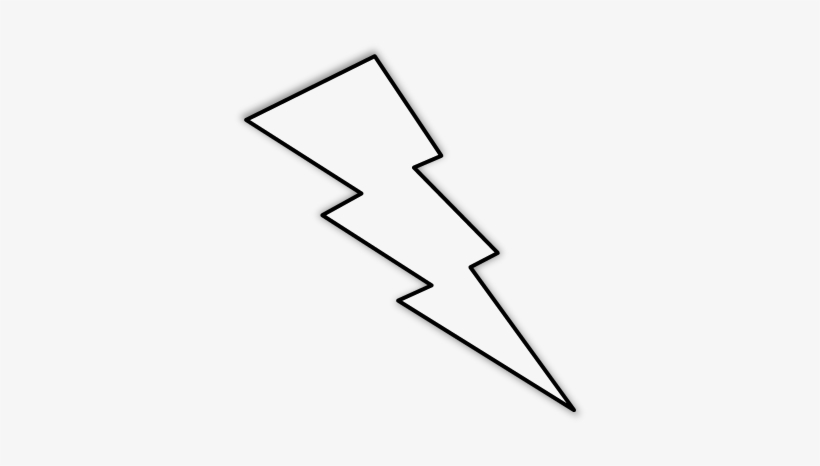 Paz En La Tormenta - 2d Parametric Equations Examples, transparent png