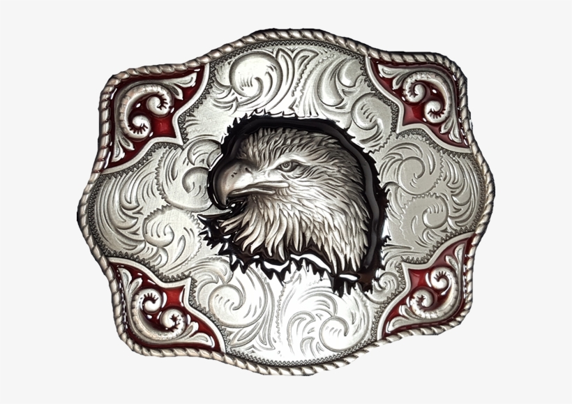 Eagle Head - Eagle, transparent png