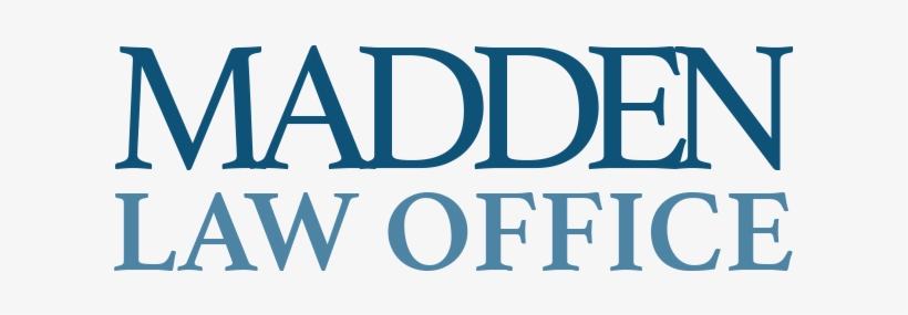 Follow - Madison World, transparent png