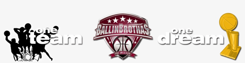 Madden League - Business, transparent png