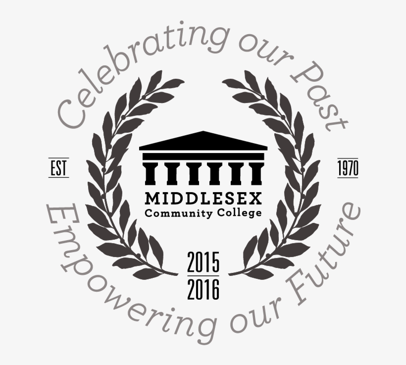 Png File, Event Theme Icon - Gem Finance Society, transparent png
